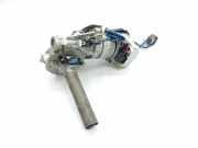 Elektrische Servolenkung TOYOTA AURIS (_E18_) 1.4 D-4D (NDE180_) JG412000020 Q003TC8071