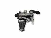 AGR-Ventil JAGUAR XE (X760) 2.0 D 704924050