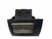 Mittelkonsolenschacht OPEL MERIVA 1.3 CDTI 274014 464652911