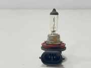 Xenon-Lampe BMW X3 (E83) 2.0 d