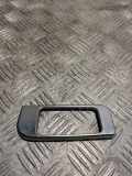 Schaltkulisse Audi A8 (4H) 4H1863207