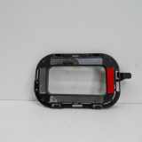 Other Rear Bumper Parts PORSCHE CAYENNE (92A) 3.6 7P5807771