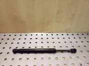 Heckklappe Gasdruckfeder links AUDI A6 (4F2, C6) 2.0 TDI 4F582755203S