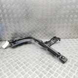 Stoßstangenhalter hinten rechts BMW X1 (F48) 25 e Plug-in-Hybrid 7381120