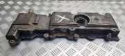 Ventildeckel Opel Vectra C Caravan (Z02) 13101754
