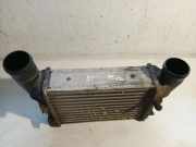Ladeluftkühler AUDI A4 (8D2, B5) 1.9 TDI 058145805C