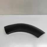 Kotflügelzierleiste hinten links DODGE NITRO 2.8 CRD 4WD 5KH79TRMAC
