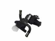 AGR-Ventil FORD TRANSIT 2.2 TDCi 096114703F