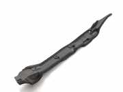 Kunststoff Kotflügel vorne links TOYOTA COROLLA Hatchback (_E21_) 1.8 Hybrid (ZWE211) 53828-02250