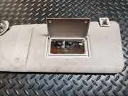 Sonnenblende links Citroen Jumpy II (VF)