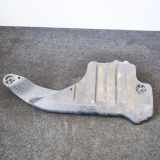 Anderes Undercover Panel VW TIGUAN (AD1) 2.0 TDI 5QF501713B