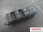 Schalter für Fensterheber links vorne Lexus IS 3 (E3) 840A053040