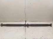 Kardanwelle BMW 7 (E65, E66, E67) 730 Ld 7552214