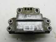 Motorhalter rechts VW CADDY III Furgon (2KA, 2KH, 2CA, 2CH) 1.6 1K0199555