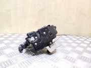 Türschloss hinten rechts AUDI A4 Cabrio (8H7, B6, 8HE, B7) 2.5 TDI 8E0839016C