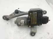 Scheibenwischermechanismus vorne VW PHAETON (3D_) 3.0 V6 TDI 4motion 3D1955023 3397020865