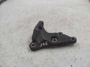 Andere Motorraumteile TOYOTA YARIS (_P1_) 1.0 (SCP10_) 21030