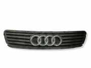 Gitter AUDI A6 (4B2, C5) 2.4 4B0853651A