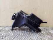 Behälter Servolenkungspumpe CHEVROLET ORLANDO (J309) 2.0 D 13331244