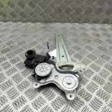 Türfensterheber hinten links TOYOTA LAND CRUISER (_J15_) 2.8 D-4D (GDJ150_, GDJ155_) 85710-60340