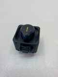 Spiegeleinstellschalter MERCEDES-BENZ SL (R129) 300 SL (129.060) 1248205410 a1248205410