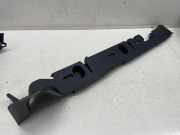 Andere Verkleidungsteile FORD FOCUS IV (HN) 1.0 EcoBoost JX7BN11168A