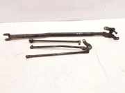 Schaltzüge ALFA ROMEO 155 (167_) 1.7 T.S. (167.A4D, 167.A4H)