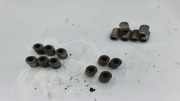 Schrauben TOYOTA LAND CRUISER 90 (_J9_) 3.0 TD (KZJ90_, KZJ95_)