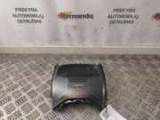 Airbag Schalter TOYOTA AVENSIS Estate (_T27_) 2.0 D-4D (WWT271_) 58804