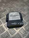 Steuergerät Airbag VW Transporter T5 Multivan () 7E0959655B