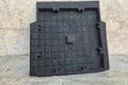 Bodenbelag Kofferraum BMW X1 (E84) 2990747