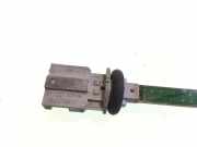 Temperatursensor VW TOURAN (1T1, 1T2) 2.0 TDI 1K0907543E