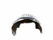 Innenkotflügel hinten links TOYOTA PROACE Furgon (MDZ_) 2.0 D (MDZ6_) 9812321880