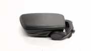 Armlehne BMW 2 Active Tourer (F45) 218 d 40029271