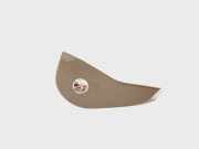 Armaturenbrett Seitenverkleidung JAGUAR S-TYPE (X200) 2.7 D XR835404480