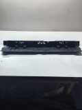 Other Boot Trunk Parts BMW X1 (F48) xDrive 20 d 071081091101