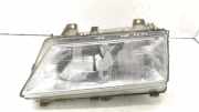 Hauptscheinwerfer links Fiat Ulysse (179) 02A300204