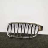 Gitter Grill vorne rechts BMW 3 (F30, F80) 320 d xDrive 7255412 7263482 7263480