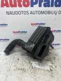 Luftfilterkasten VW GOLF PLUS (5M1, 521) 2.0 TDI 16V 1K0129601AR