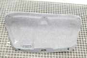Heckklappenverkleidung INFINITI M (Y51) 35h 849661ME0A