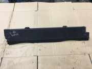 Zier-/Schutzleistensatz für Kühlergitter BMW X5 (E70) 7533539