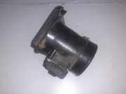 Luftmassenmesser Ford Cougar (BCV) F6DF12B579EA