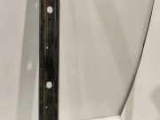 Aufprallträger hinten Ford Transit Custom V362 Kasten (FY, FZ) 8C1117970