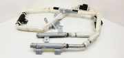 Airbag Dach links Kia Carnival II (UP) KSCT6200ANQ