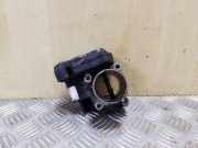 Drosselklappe NISSAN PRIMASTAR Furgon (X83) 2.0 dCi 115 H8200727648 192105191