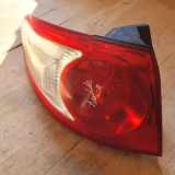 Rücklicht hinten links HYUNDAI SANTA FÉ II (CM) 2.2 CRDi GLS A046695