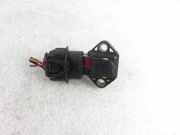 MAP-Sensor SUBARU IMPREZA Estate (GG) 2.0 AWD 0261230013