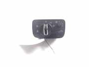 Schalter für Licht Audi A3 (8V) 8V0941531AG