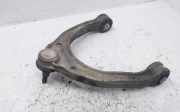 Vorderer oberer Querlenker links VW TOUAREG (7LA, 7L6, 7L7) 2.5 R5 TDI 7L0407047A