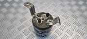 Luftentfeuchter der Klimaanlage BMW Z3 Coupe (E36) 2.8 i 8375754